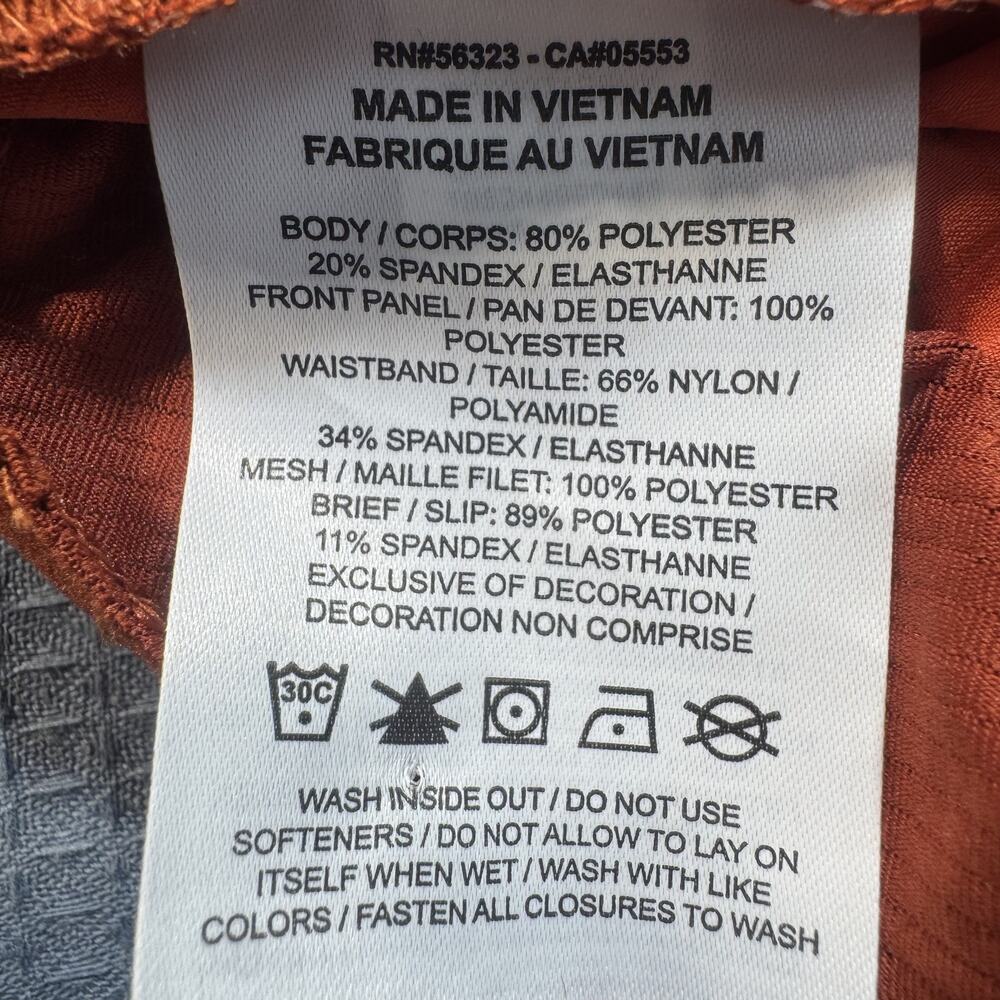 Nike Dri-FIT 5in Flex Stride Men's Trail Shorts Sz M Brand New - Picture 5 of 8